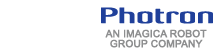 logo3-photron